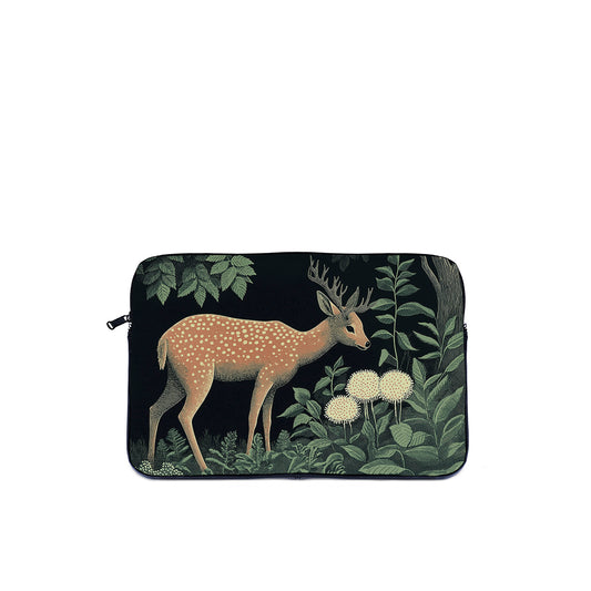 حقيبة كمبيوتر محمول من شركة Deer Haven
