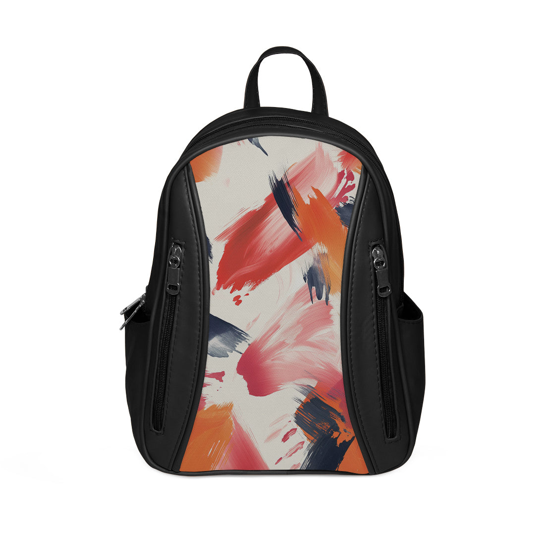 Stride BackPack Artistic Reverie