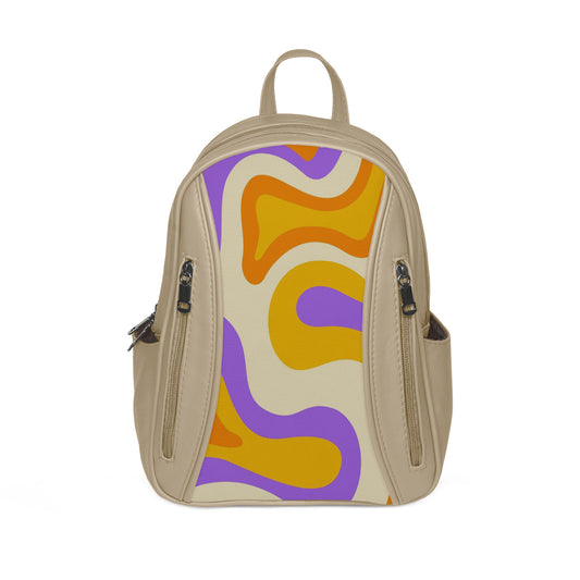 حقيبة ظهر Stride Artistry Color