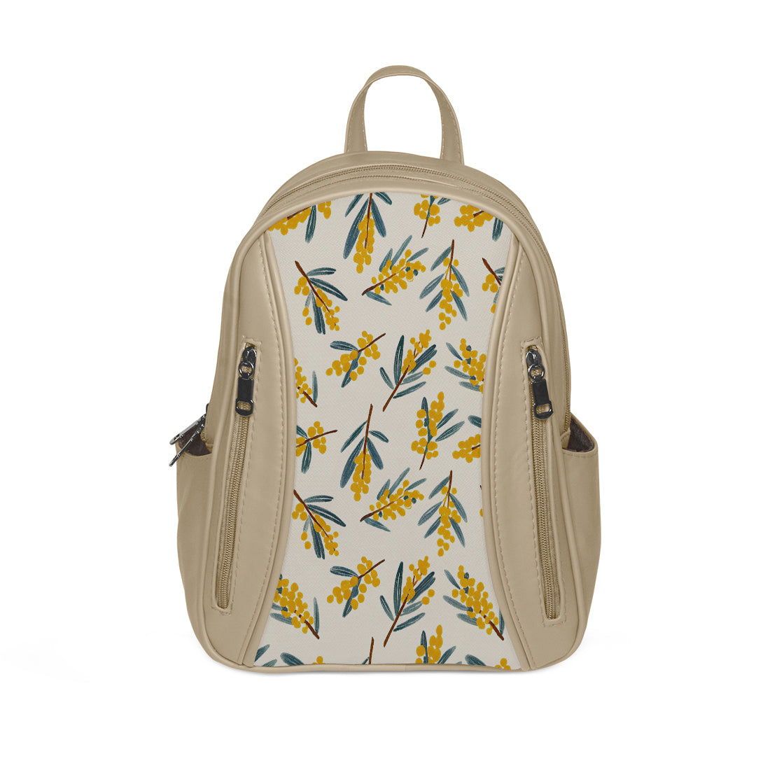 Stride BackPack Floral Harmony