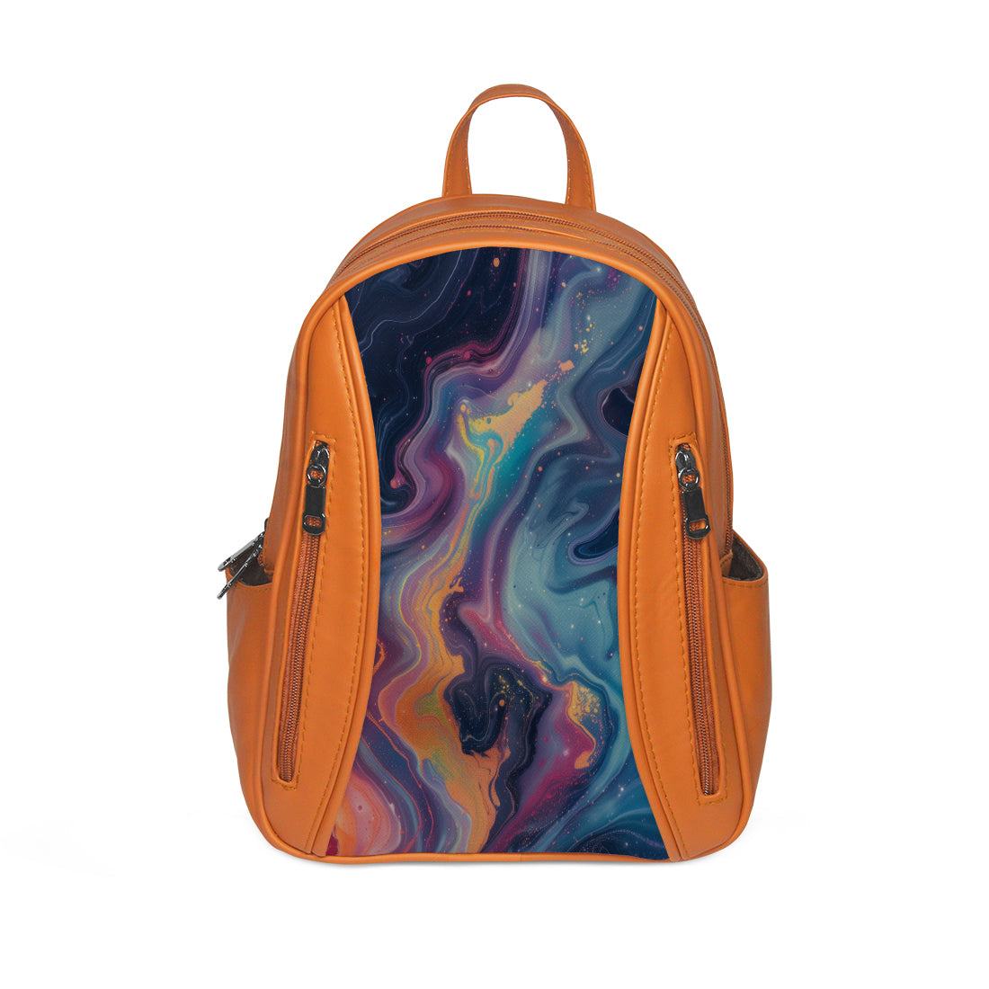 حقيبة ظهر Stride Spectrum Liquid