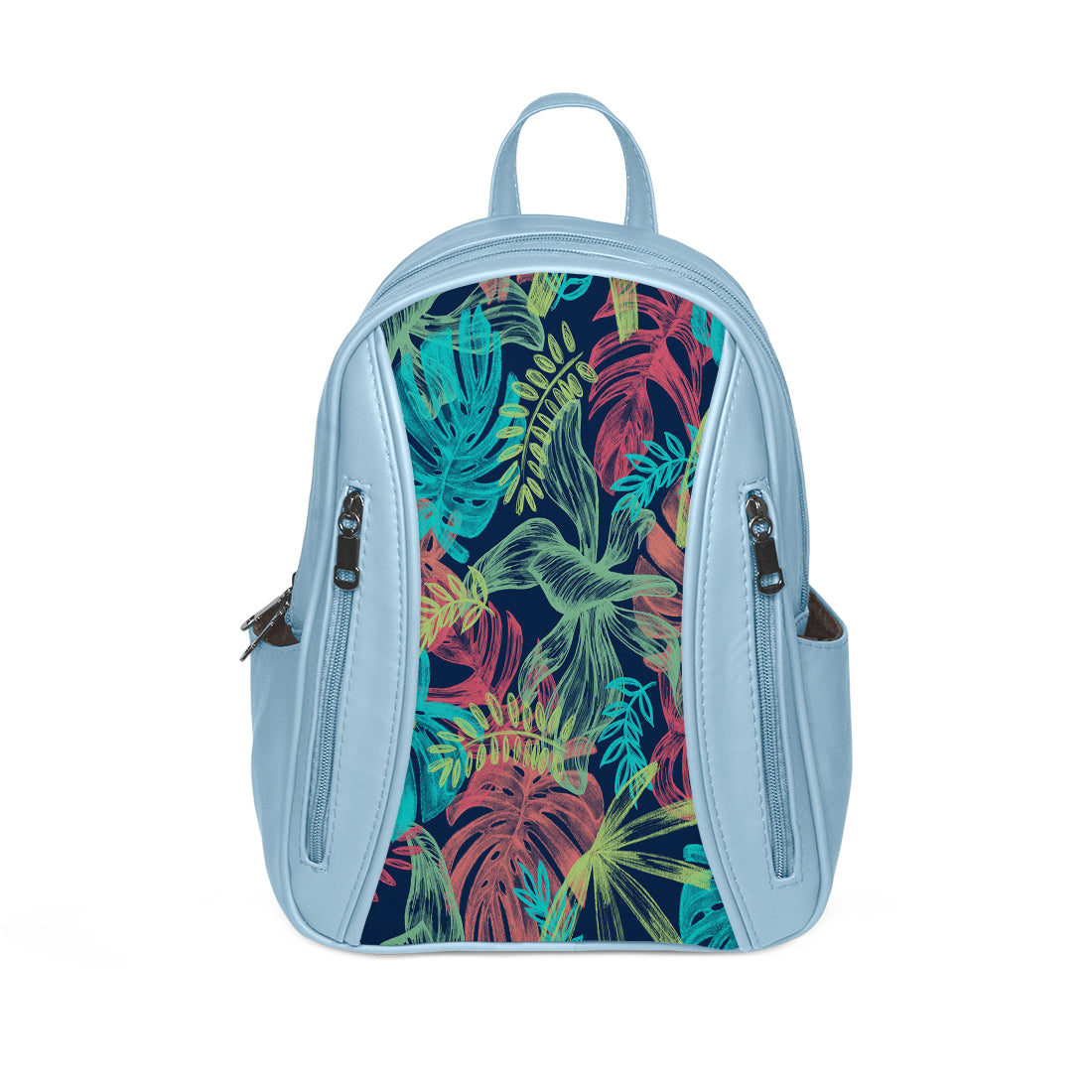 حقيبة ظهر Stride Tropical Breeze